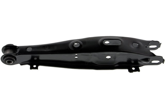 Suspension Control Arm Mevotech CMS861149