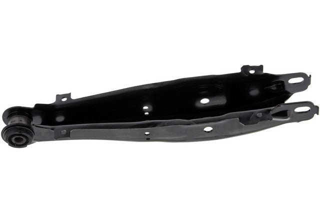 Suspension Control Arm Mevotech CMS861149