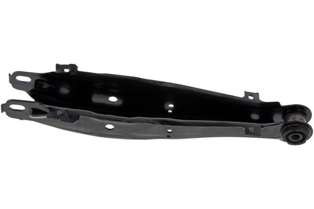 Suspension Control Arm Mevotech CMS861150