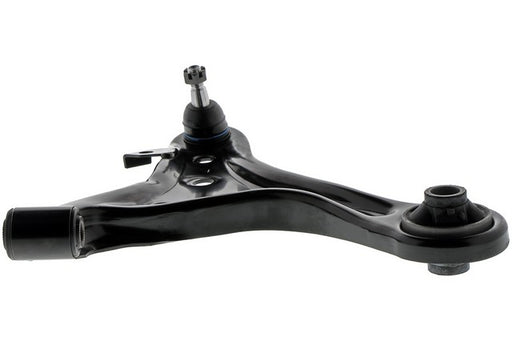 Suspension Control Arm and Ball Joint Assembly Mevotech CMS861151