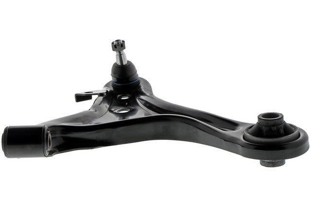 Suspension Control Arm and Ball Joint Assembly Mevotech CMS861151