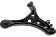 Suspension Control Arm and Ball Joint Assembly Mevotech CMS861151