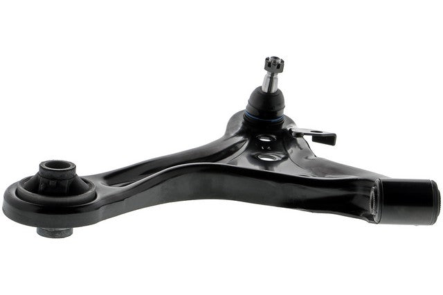 Suspension Control Arm and Ball Joint Assembly Mevotech CMS861152