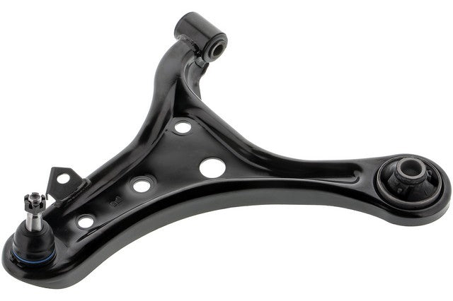 Suspension Control Arm and Ball Joint Assembly Mevotech CMS861152