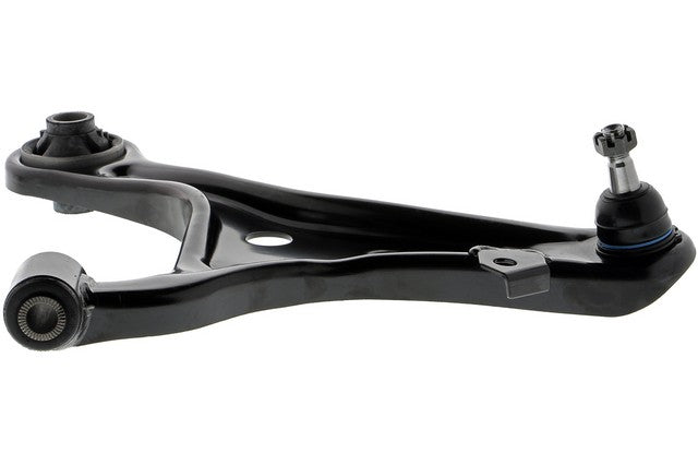 Suspension Control Arm and Ball Joint Assembly Mevotech CMS861152