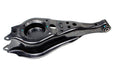 Suspension Control Arm Mevotech CMS861153