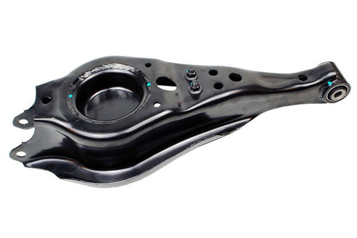 Suspension Control Arm Mevotech CMS861153