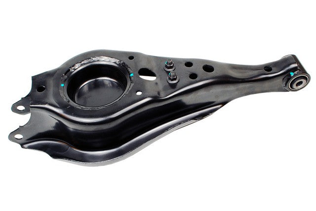 Suspension Control Arm Mevotech CMS861153