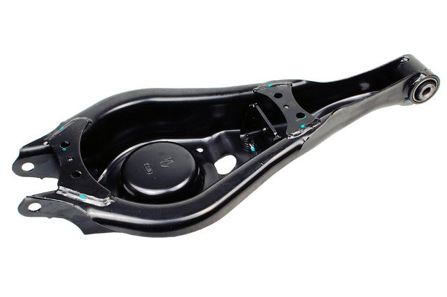 Suspension Control Arm Mevotech CMS861153