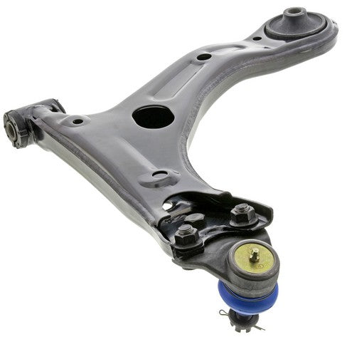 Suspension Control Arm and Ball Joint Assembly Mevotech CMS861154