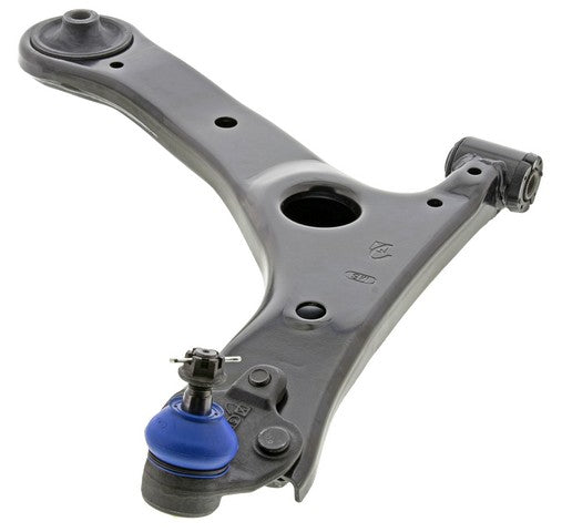 Suspension Control Arm and Ball Joint Assembly Mevotech CMS861154