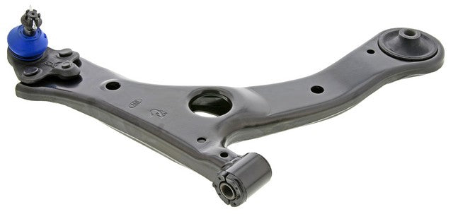 Suspension Control Arm and Ball Joint Assembly Mevotech CMS861154