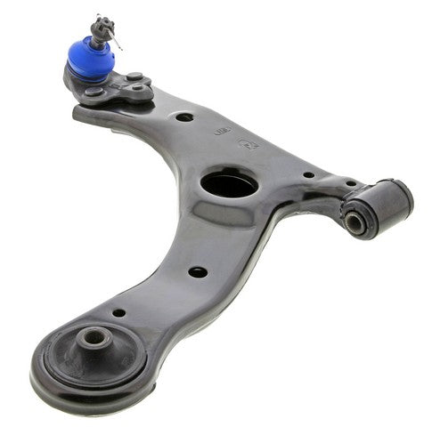 Suspension Control Arm and Ball Joint Assembly Mevotech CMS861155