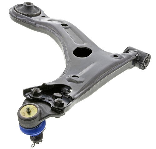 Suspension Control Arm and Ball Joint Assembly Mevotech CMS861155