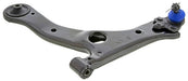Suspension Control Arm and Ball Joint Assembly Mevotech CMS861155
