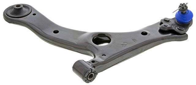 Suspension Control Arm and Ball Joint Assembly Mevotech CMS861155