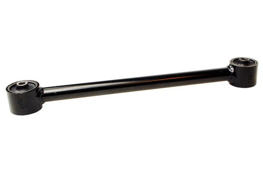 Lateral Arm Mevotech CMS861156