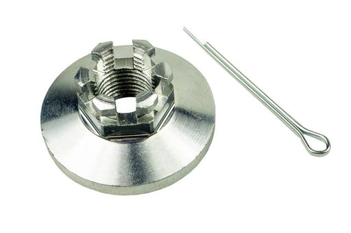 Suspension Control Arm and Ball Joint Assembly Mevotech CMS861157