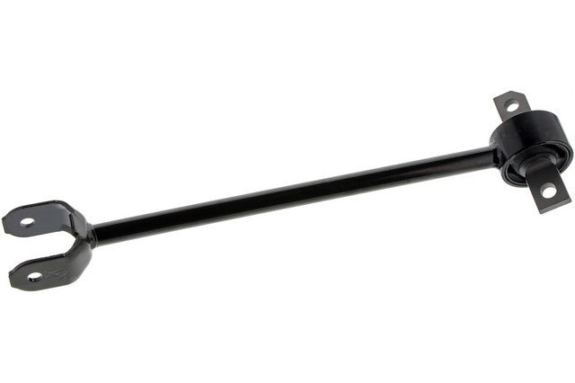 Suspension Trailing Arm Mevotech CMS861160