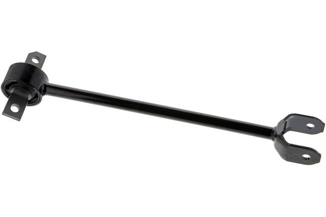 Suspension Trailing Arm Mevotech CMS861161