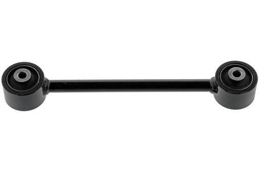 Lateral Arm Mevotech CMS861164