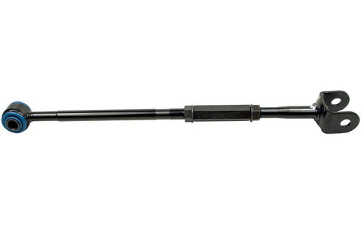 Lateral Arm Mevotech CMS861166