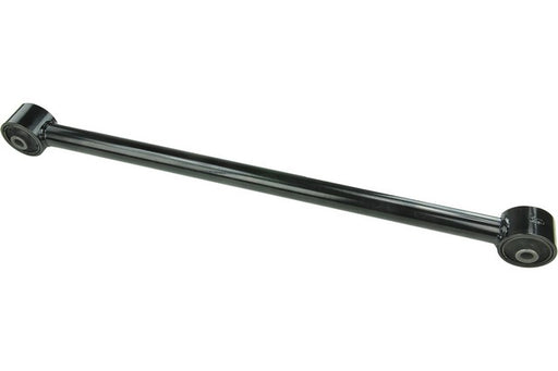 Lateral Arm Mevotech CMS861167