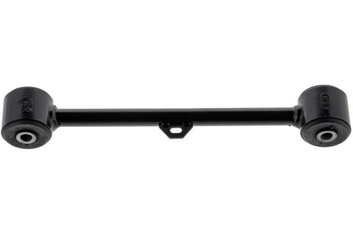 Suspension Control Arm Mevotech CMS861168