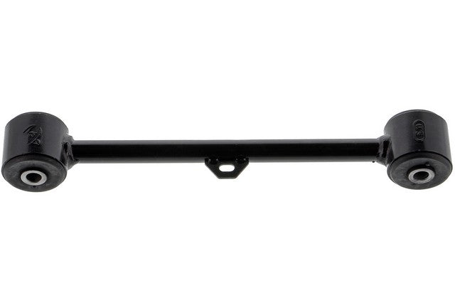 Suspension Control Arm Mevotech CMS861168