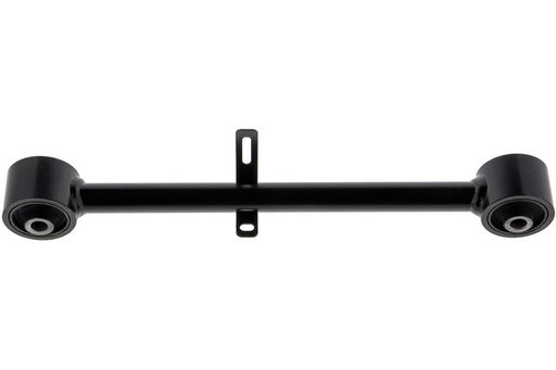 Suspension Control Arm Mevotech CMS861173