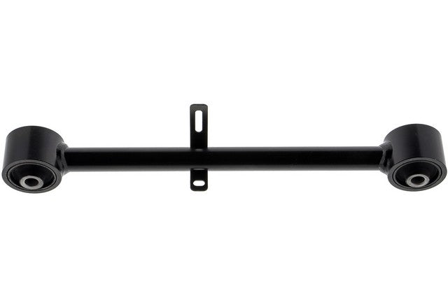 Suspension Control Arm Mevotech CMS861173