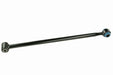 Suspension Control Arm Mevotech CMS861175