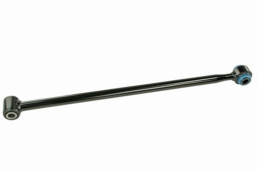 Suspension Control Arm Mevotech CMS861175