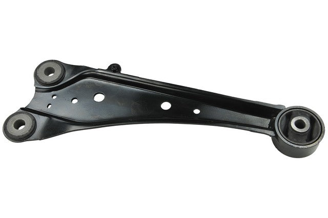 Suspension Trailing Arm Mevotech CMS861178