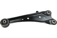 Suspension Trailing Arm Mevotech CMS861179