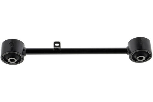 Suspension Control Arm Mevotech CMS861180