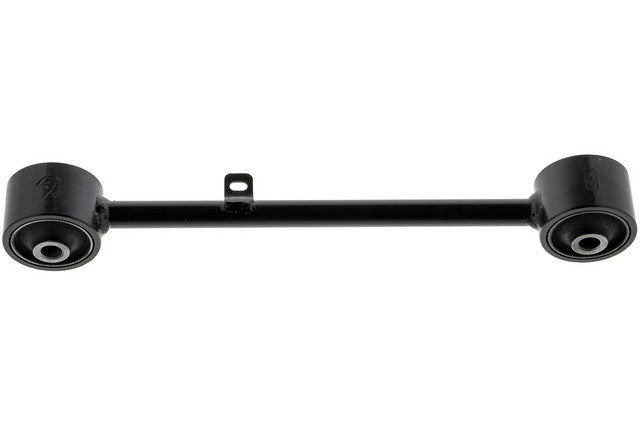 Suspension Control Arm Mevotech CMS861180