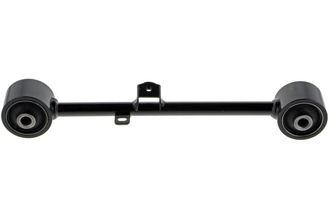 Suspension Control Arm Mevotech CMS861181