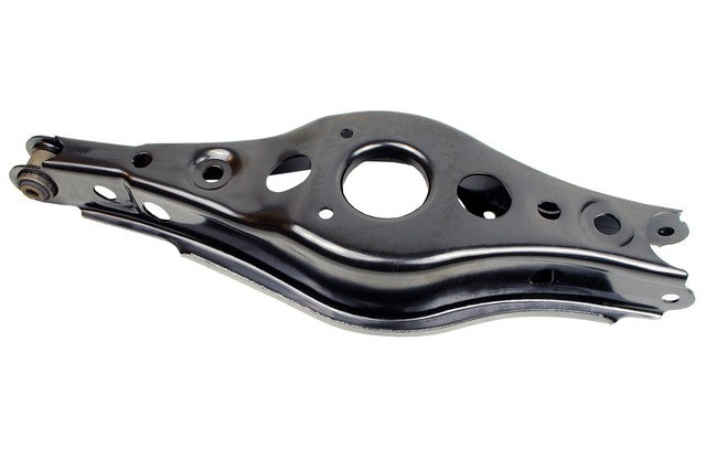 Suspension Control Arm Mevotech CMS861182