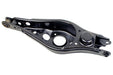 Suspension Control Arm Mevotech CMS861182