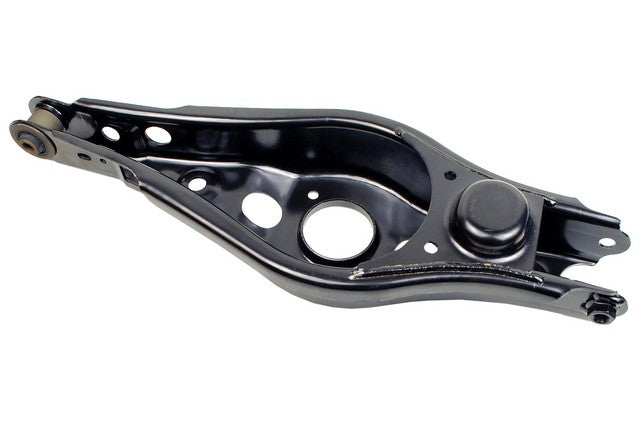Suspension Control Arm Mevotech CMS861182