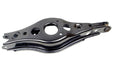 Suspension Control Arm Mevotech CMS861183