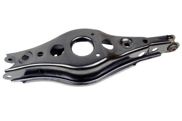 Suspension Control Arm Mevotech CMS861183