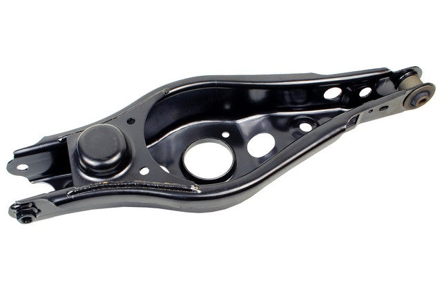Suspension Control Arm Mevotech CMS861183