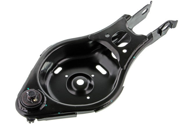 Suspension Control Arm and Ball Joint Assembly Mevotech CMS861184