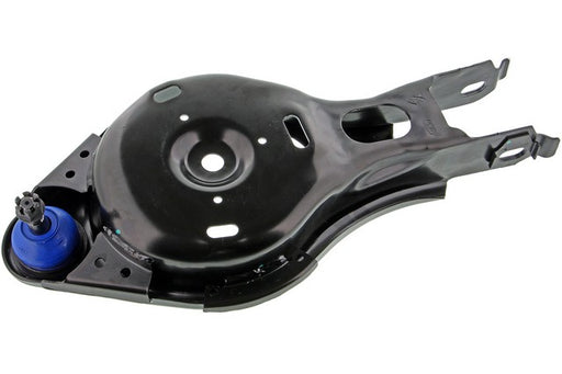 Suspension Control Arm and Ball Joint Assembly Mevotech CMS861184