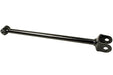 Lateral Arm Mevotech CMS861185