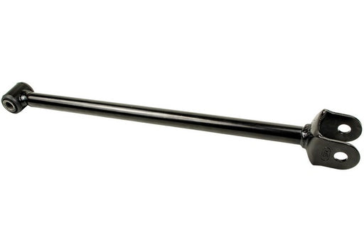 Lateral Arm Mevotech CMS861185