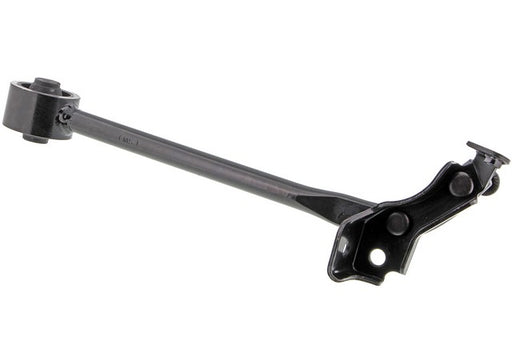 Suspension Control Arm Mevotech CMS861186
