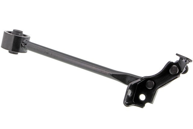 Suspension Control Arm Mevotech CMS861186